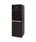 Water Dispenser YLRX5-2-198B Black Patern