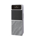 Water Dispenser YLRX5-2-198B Grey Cupbs