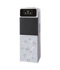 Water Dispenser YLRX5-2-198B Grey Floral