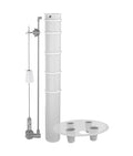 100L Brine Tank Valve