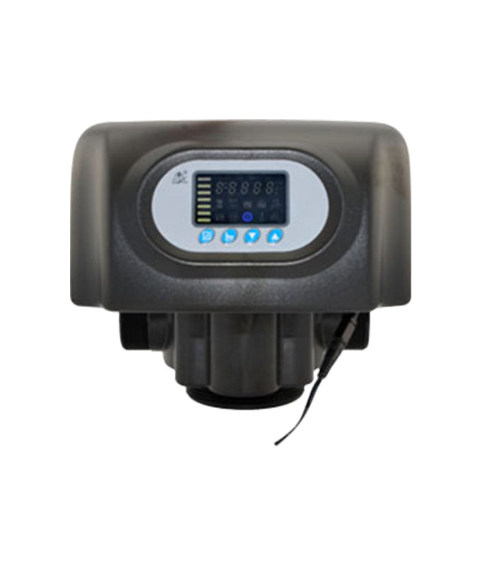 RUNXIN F74A Automatic Softener