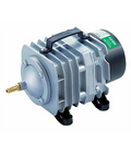 HAILEA Air Compressors 318 60LPM