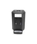 Countertop Water Dispenser