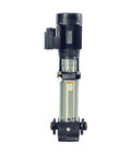 Shimge Multistage Pump BL2-15