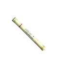 Vontron RO Membrane LP11-4040
