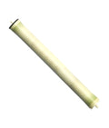 RO Membrane TW - 4040 HF