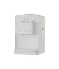 Countertop Water Dispenser - YLR-LW-2-5-97ATB